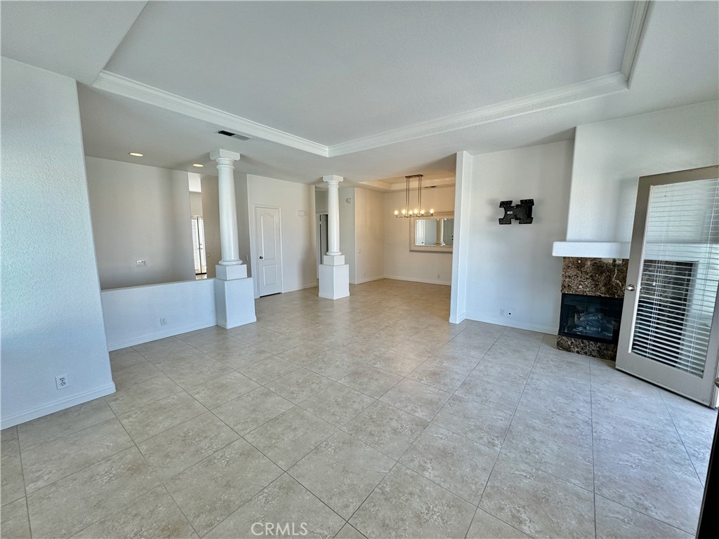 51 Tennis Villas Drive