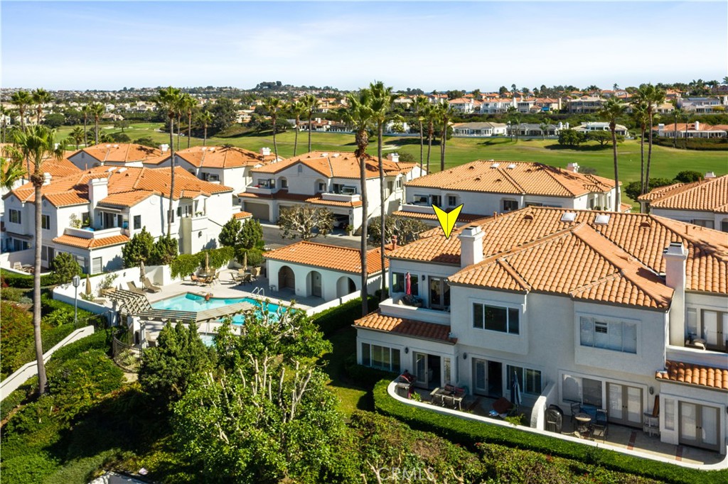 51 Tennis Villas Drive