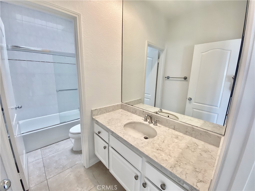 51 Tennis Villas Drive