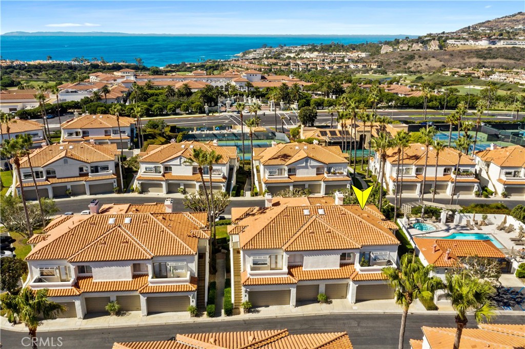 51 Tennis Villas Drive