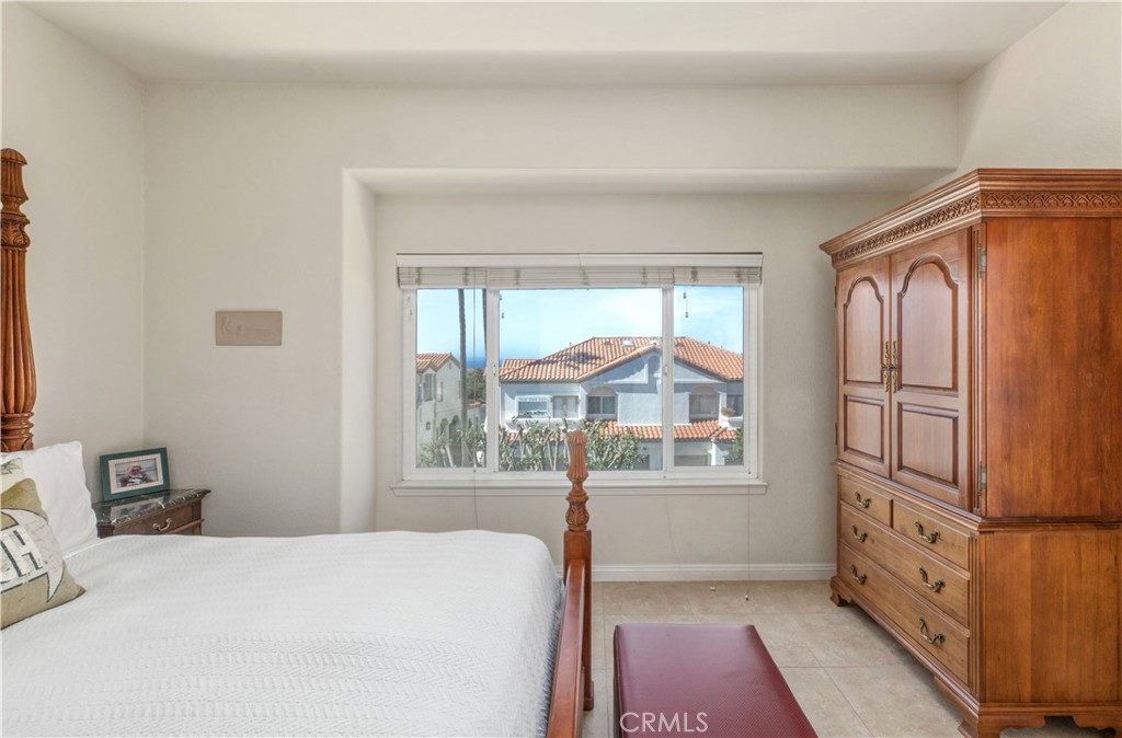 51 Tennis Villas Drive