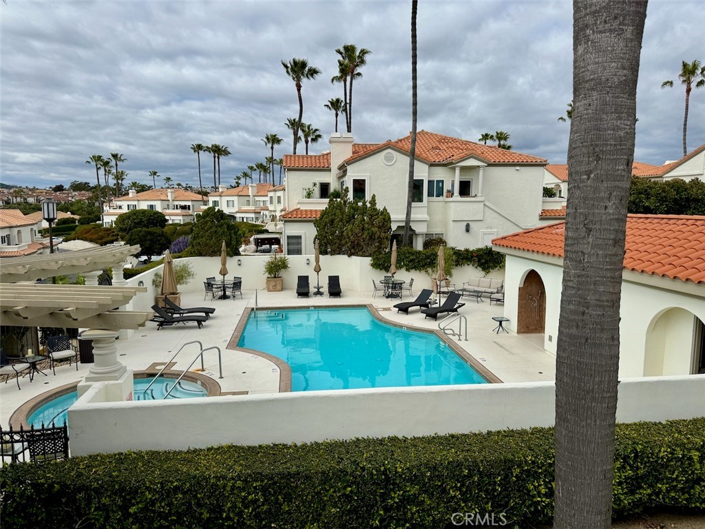 51 Tennis Villas Drive