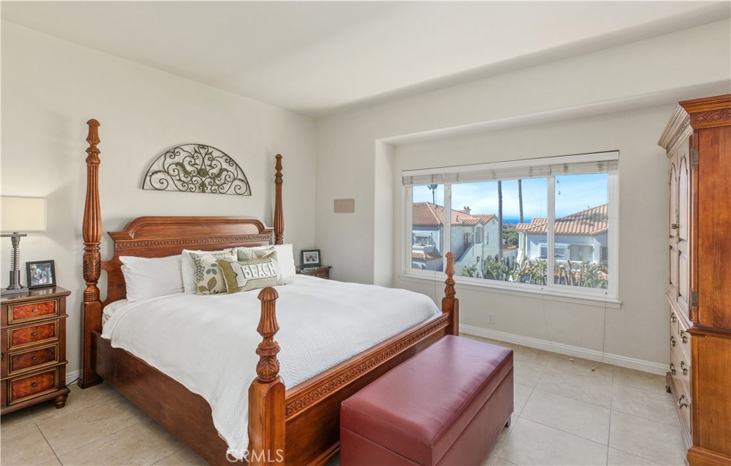 51 Tennis Villas Drive