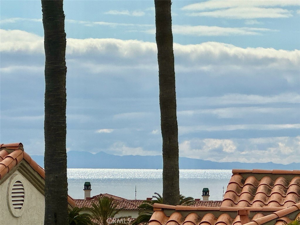 51 Tennis Villas Drive