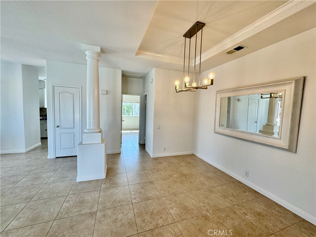 51 Tennis Villas Drive