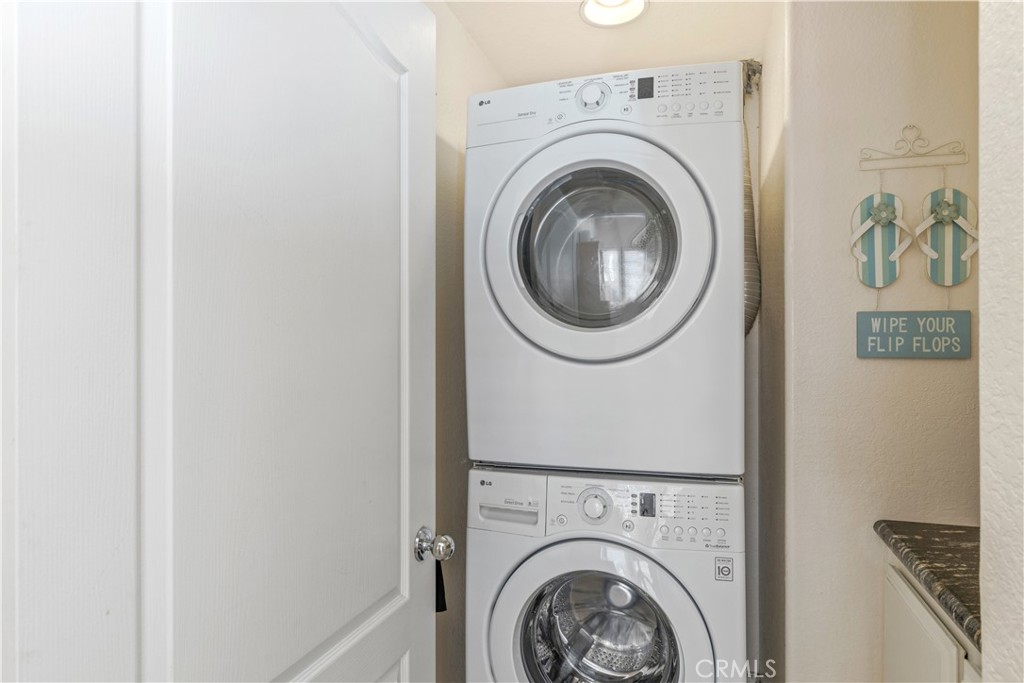 51 Tennis Villas Drive