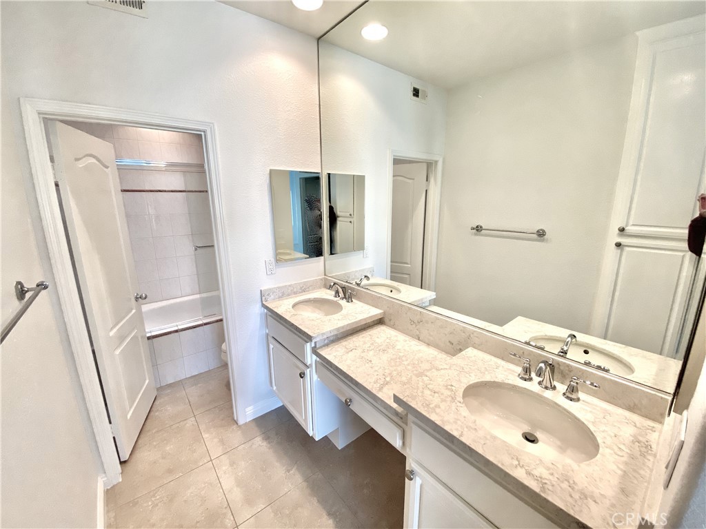 51 Tennis Villas Drive