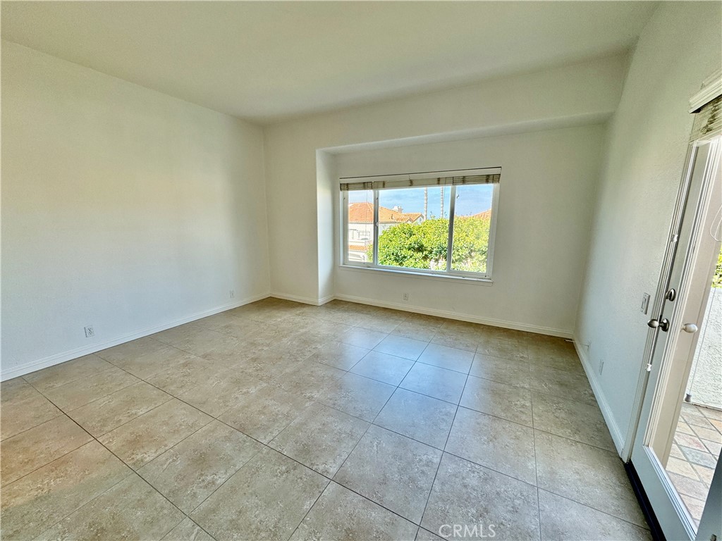 51 Tennis Villas Drive