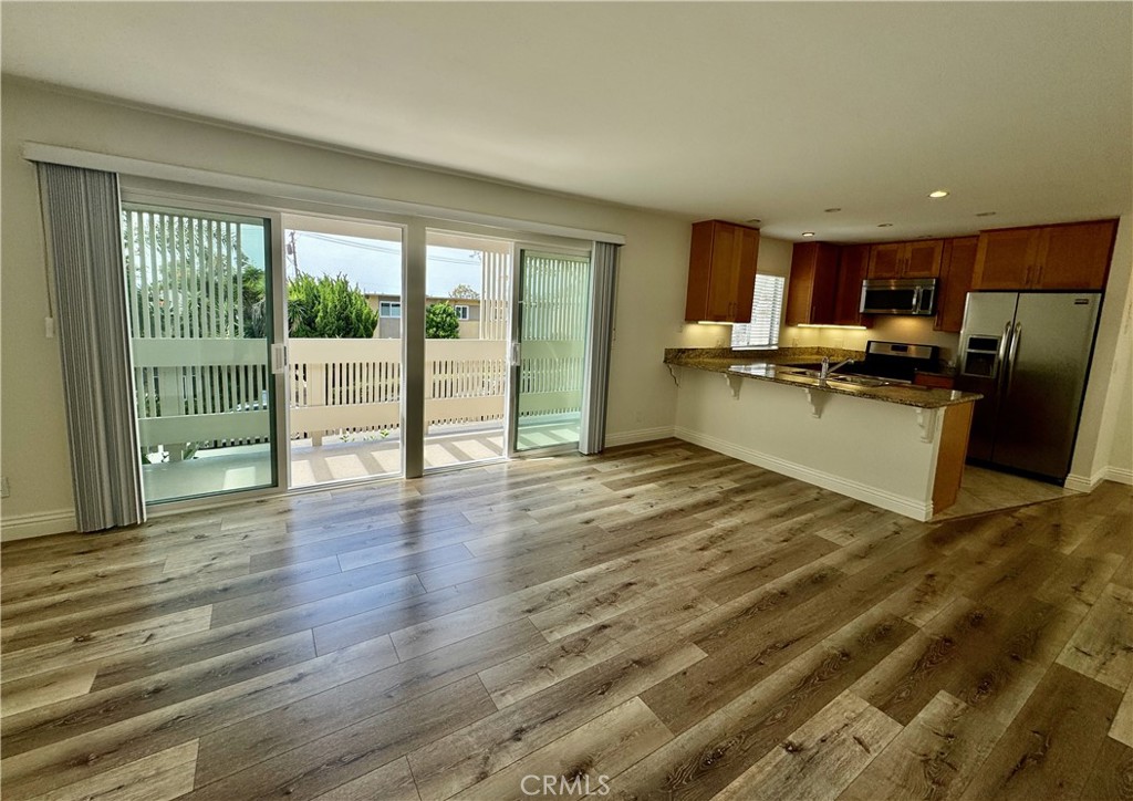 396 Cypress Drive E
