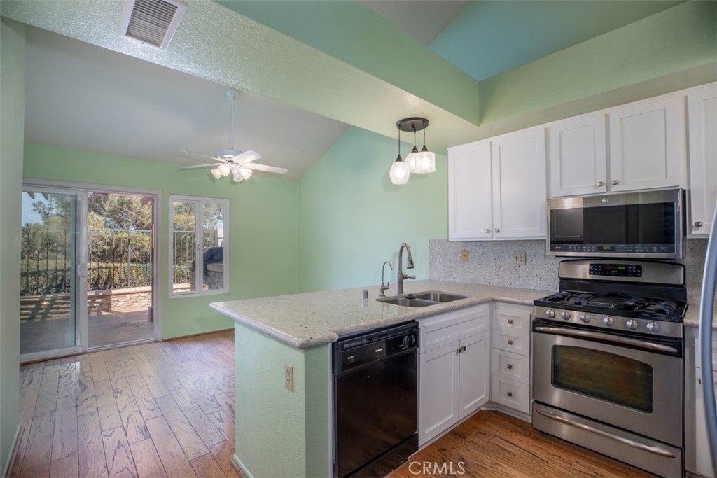 27389 Paseo Ravenna