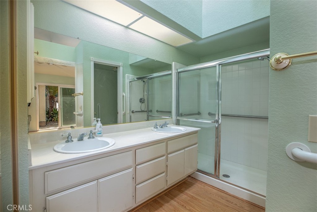 27389 Paseo Ravenna