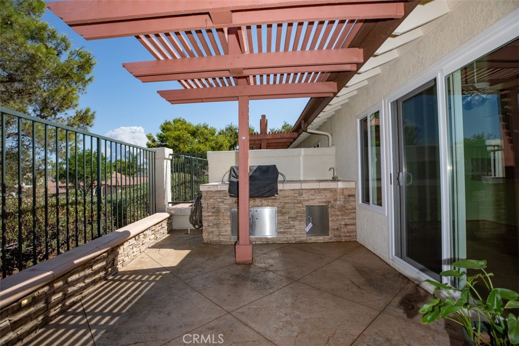 27389 Paseo Ravenna