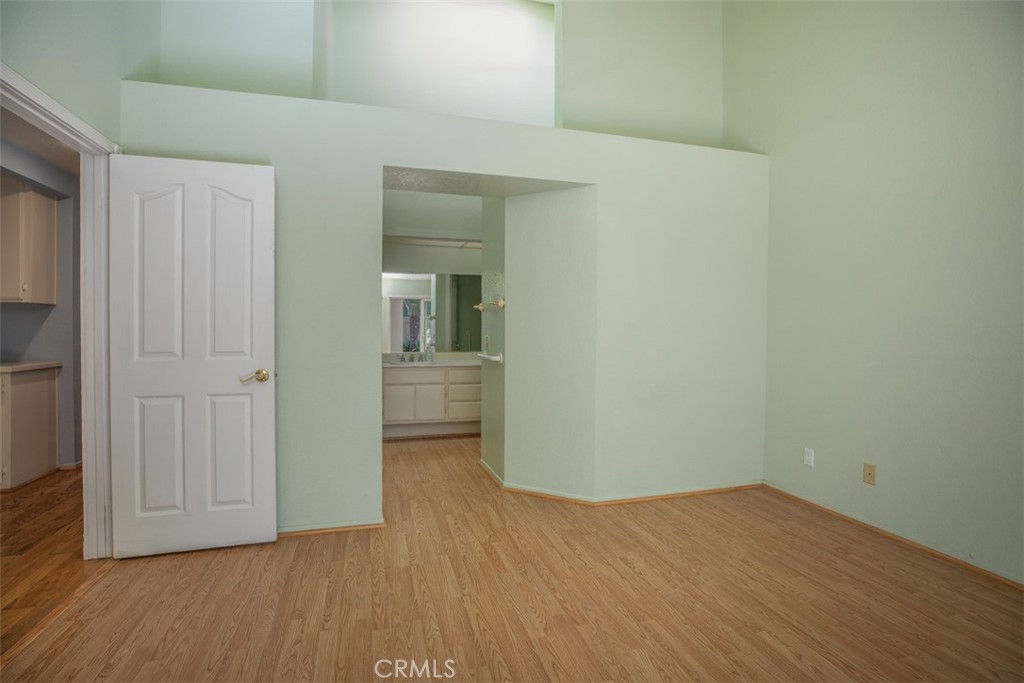 27389 Paseo Ravenna