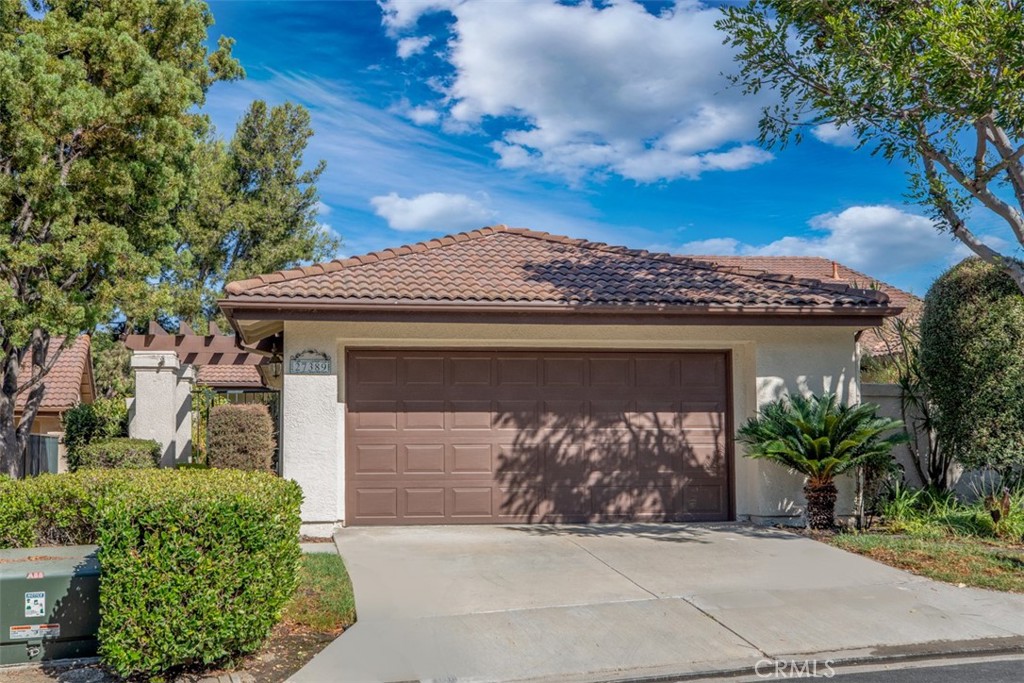 27389 Paseo Ravenna