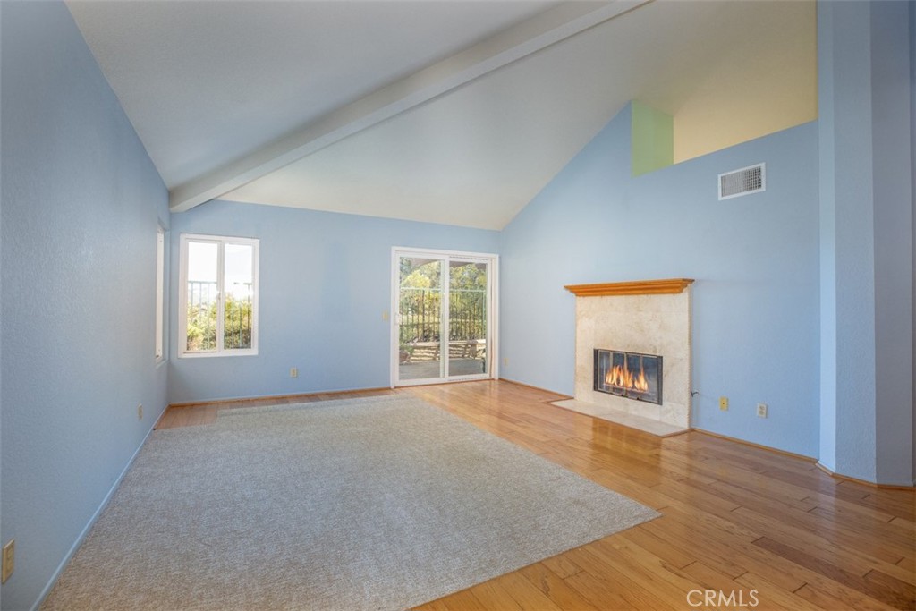 27389 Paseo Ravenna