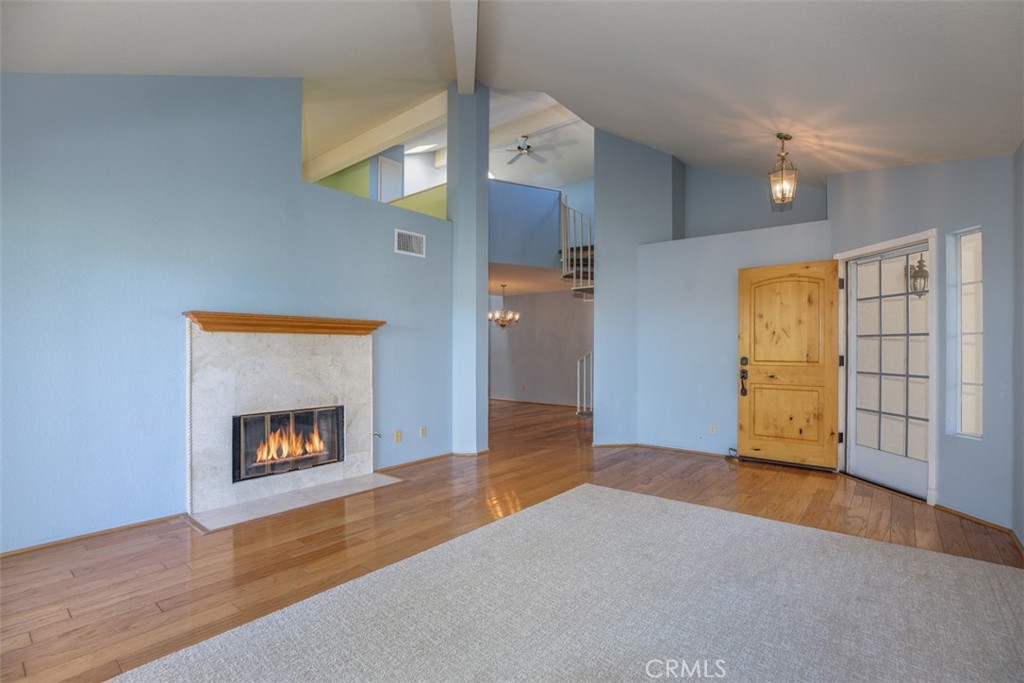 27389 Paseo Ravenna