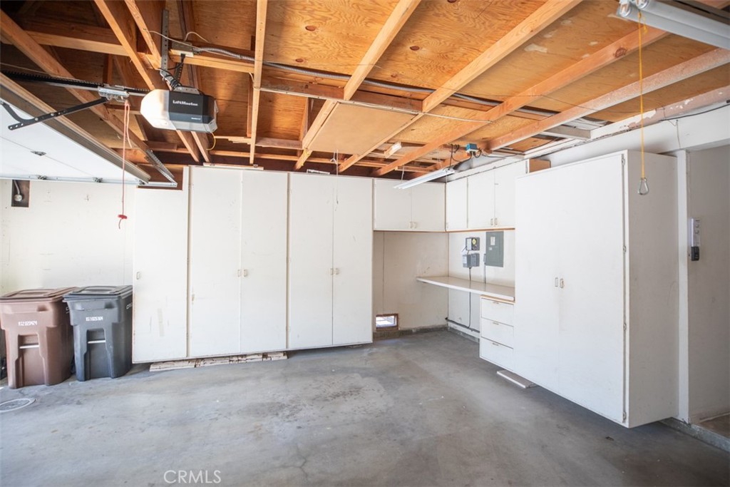 27389 Paseo Ravenna