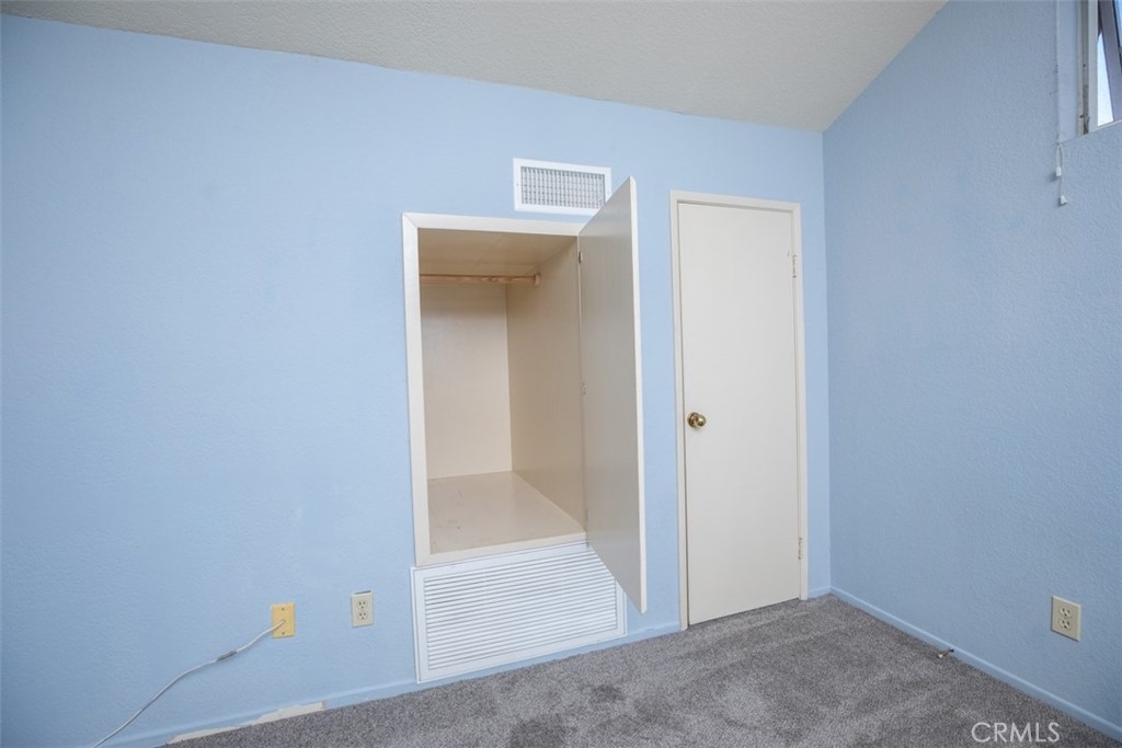 27389 Paseo Ravenna