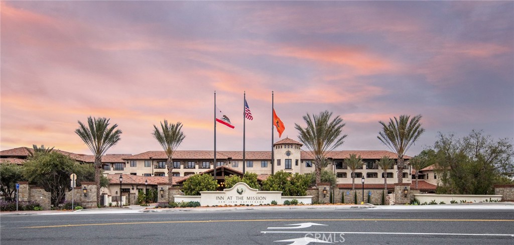 27389 Paseo Ravenna