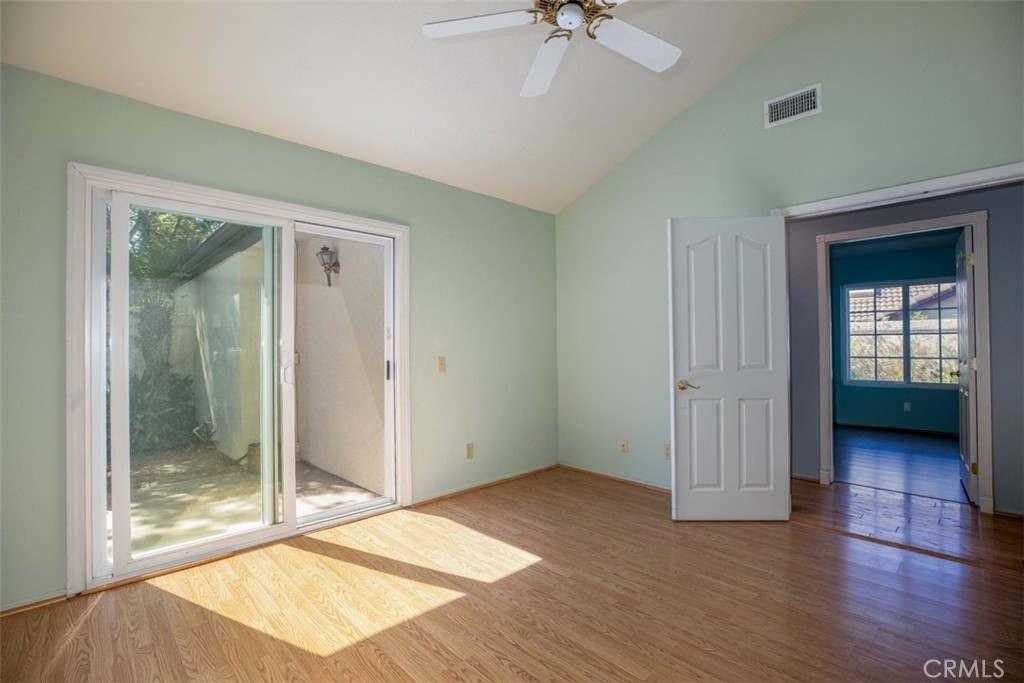 27389 Paseo Ravenna