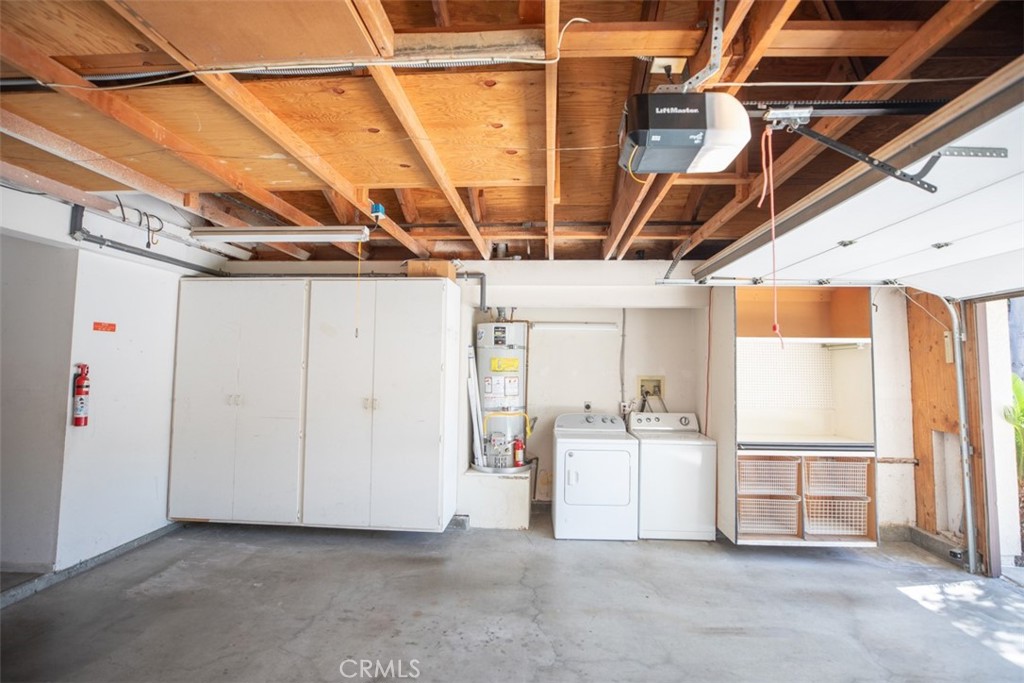 27389 Paseo Ravenna