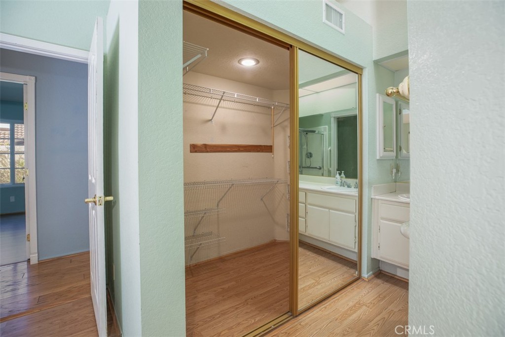 27389 Paseo Ravenna