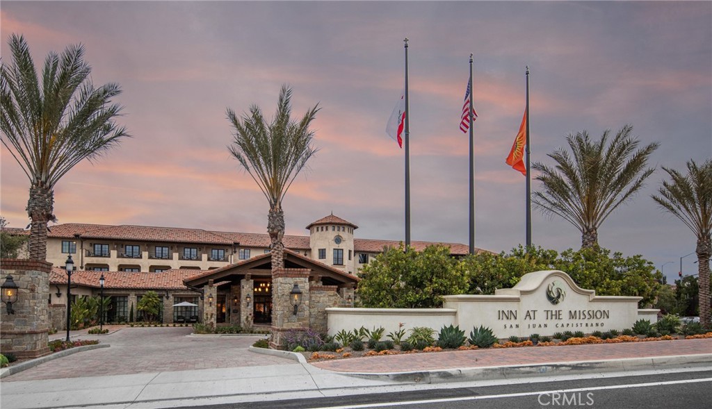 27389 Paseo Ravenna