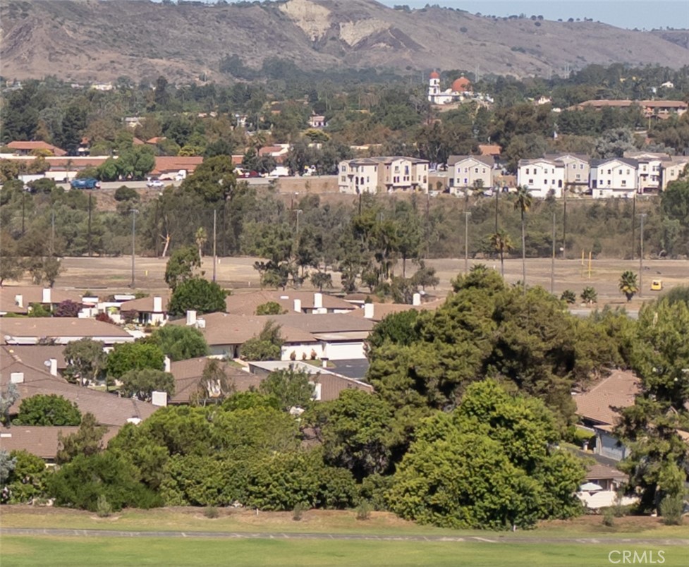 27389 Paseo Ravenna