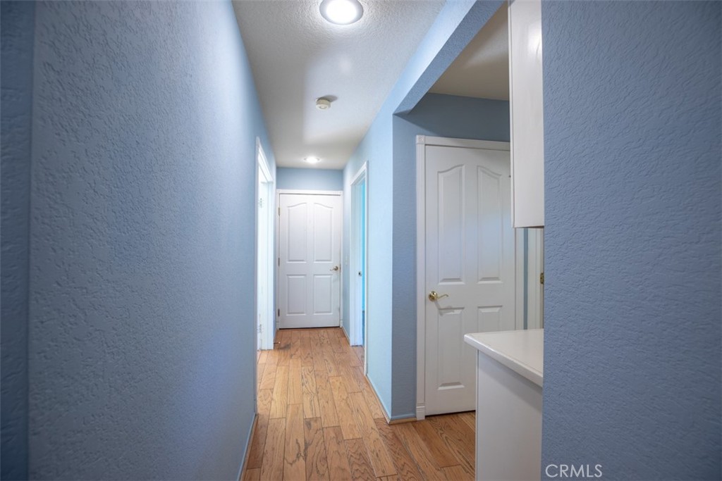 27389 Paseo Ravenna