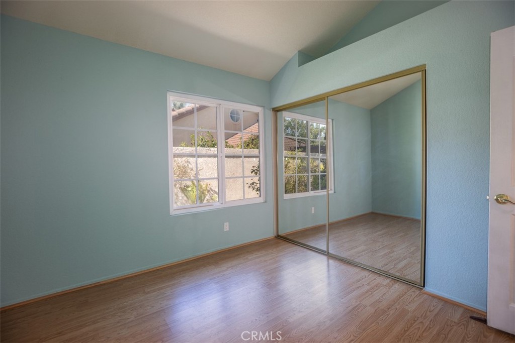 27389 Paseo Ravenna