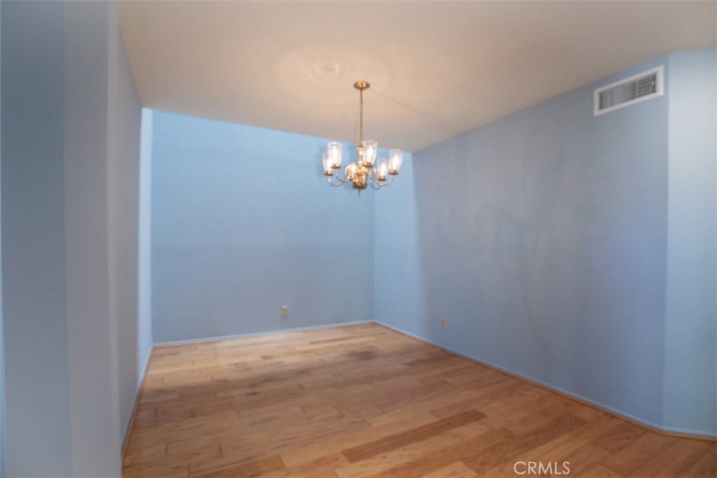 27389 Paseo Ravenna