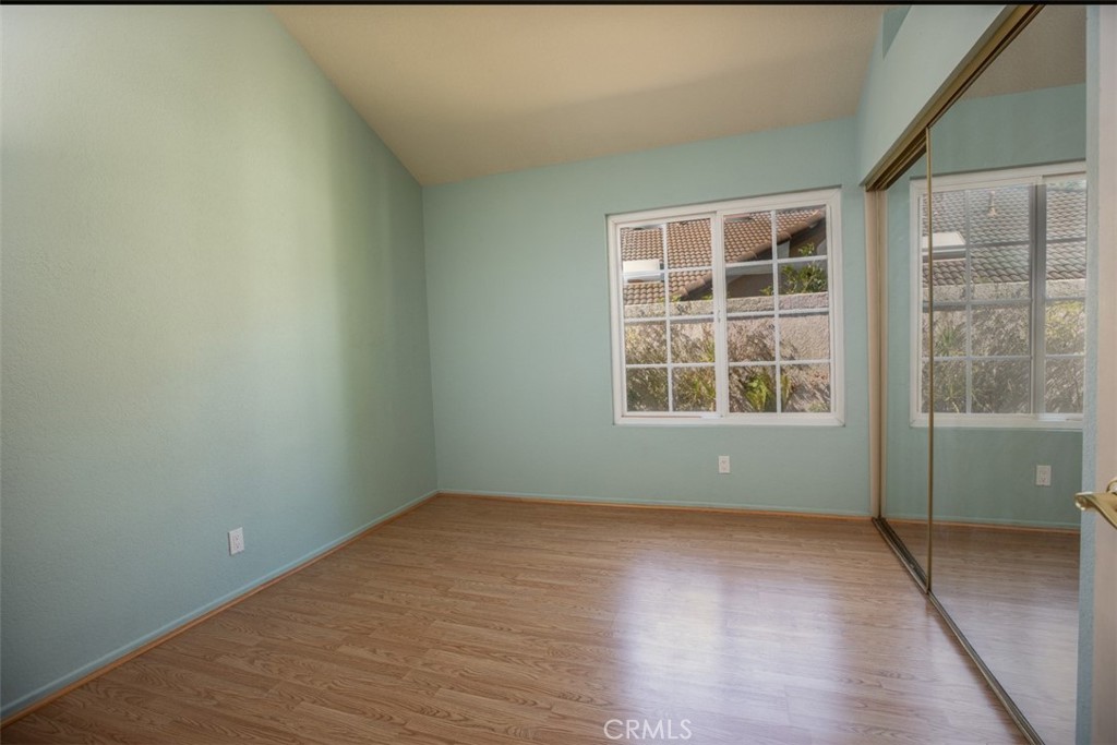 27389 Paseo Ravenna