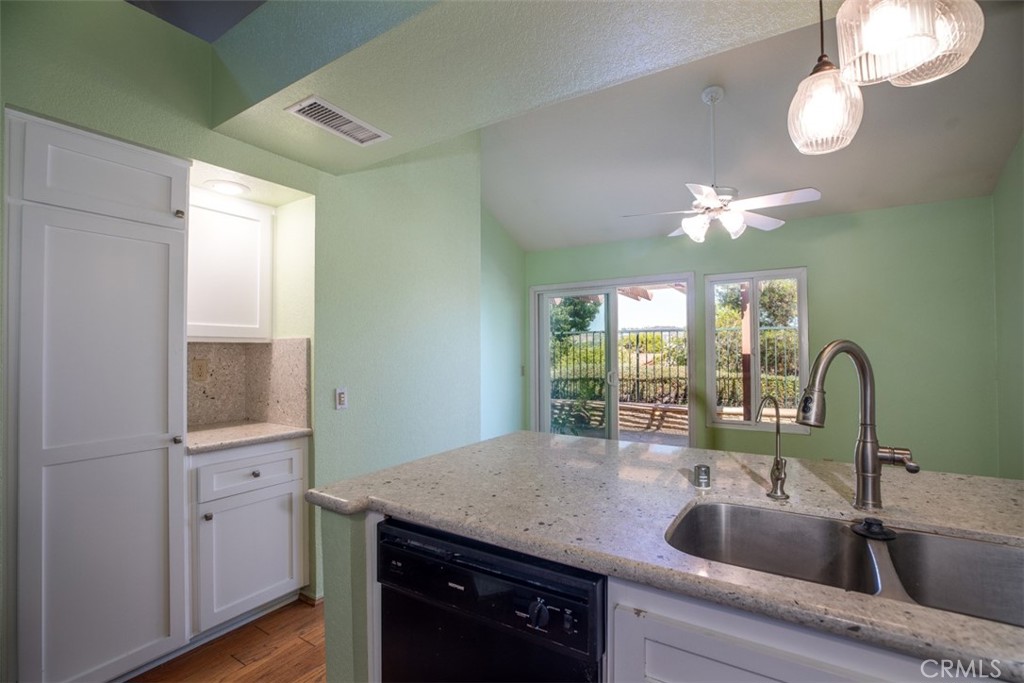 27389 Paseo Ravenna