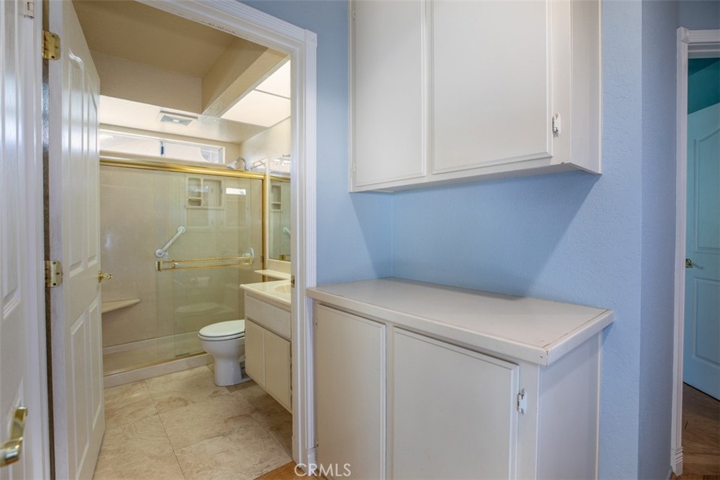 27389 Paseo Ravenna