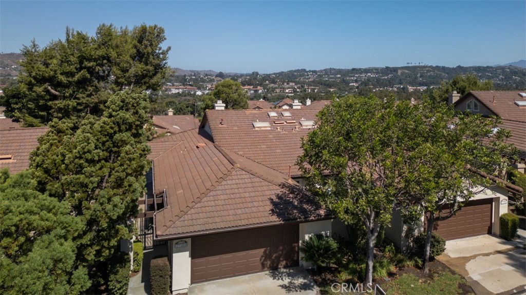 27389 Paseo Ravenna