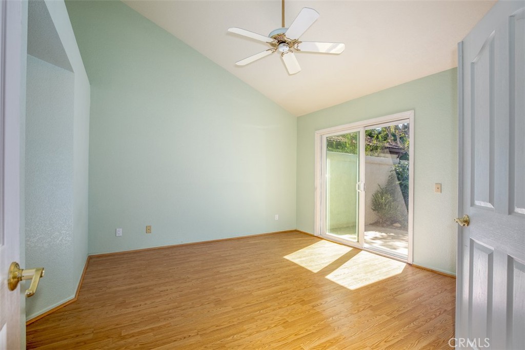 27389 Paseo Ravenna