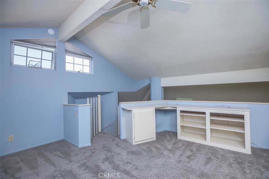27389 Paseo Ravenna