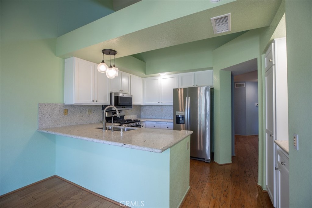 27389 Paseo Ravenna