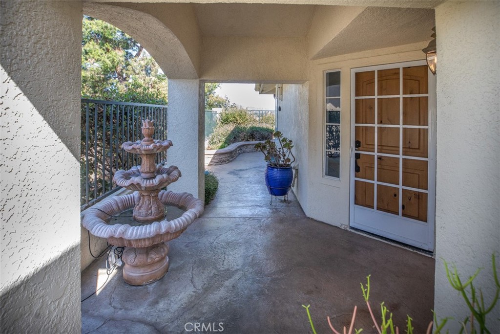 27389 Paseo Ravenna