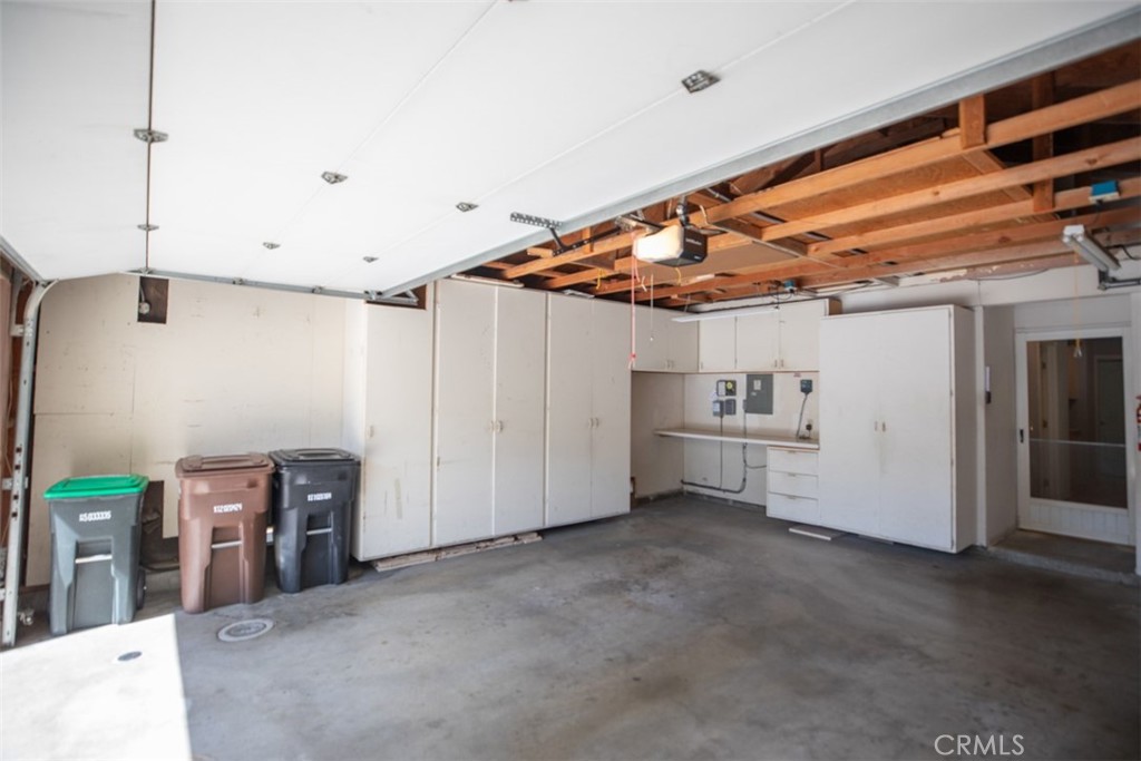 27389 Paseo Ravenna