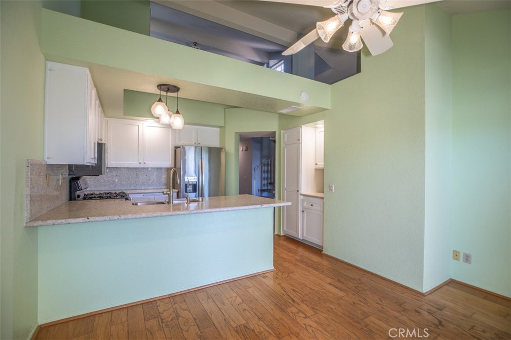 27389 Paseo Ravenna