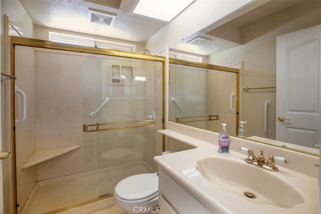 27389 Paseo Ravenna