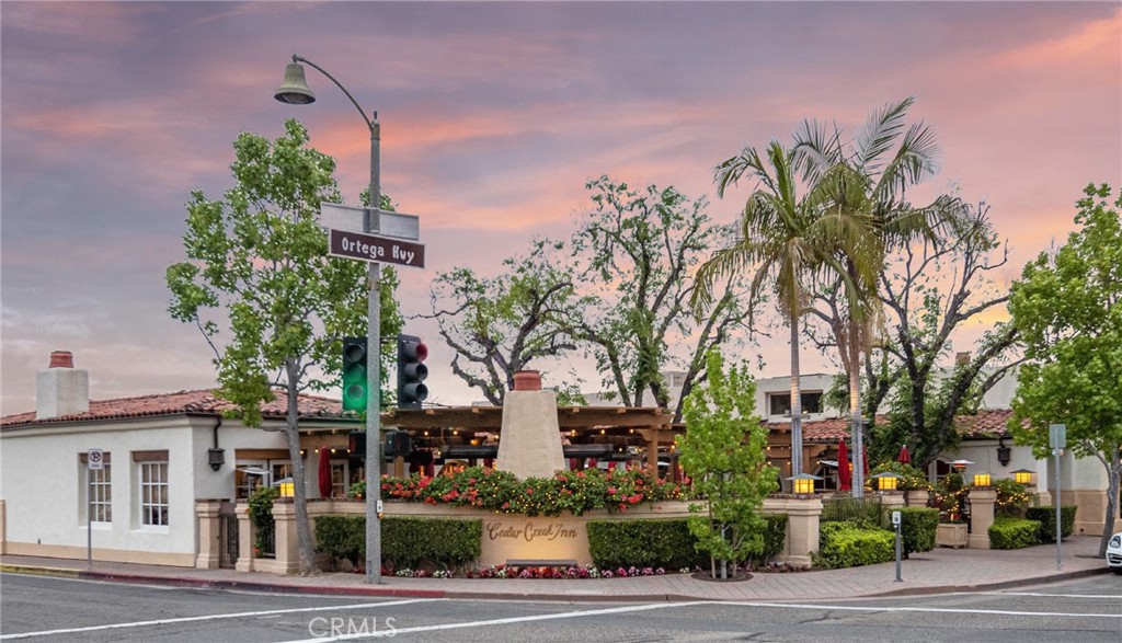 27389 Paseo Ravenna