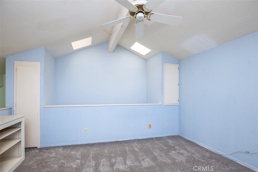 27389 Paseo Ravenna