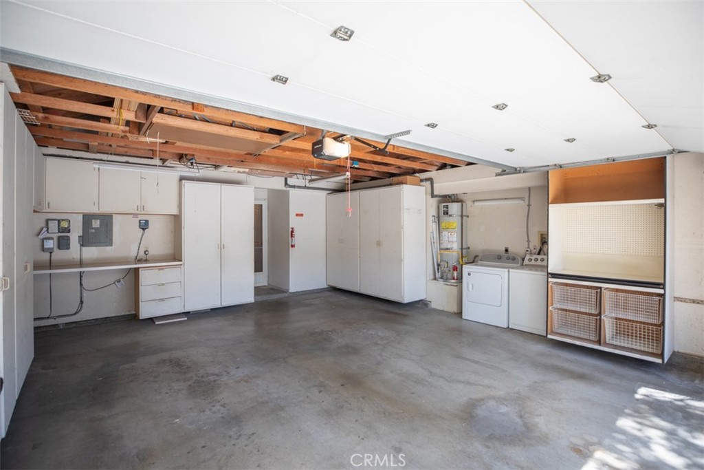 27389 Paseo Ravenna
