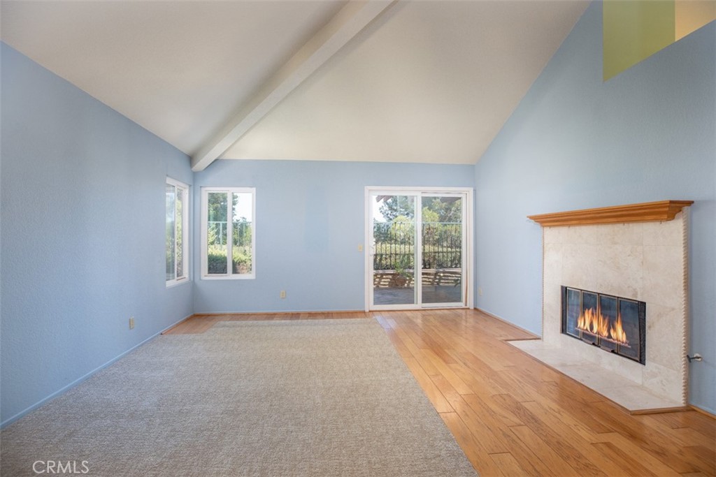 27389 Paseo Ravenna