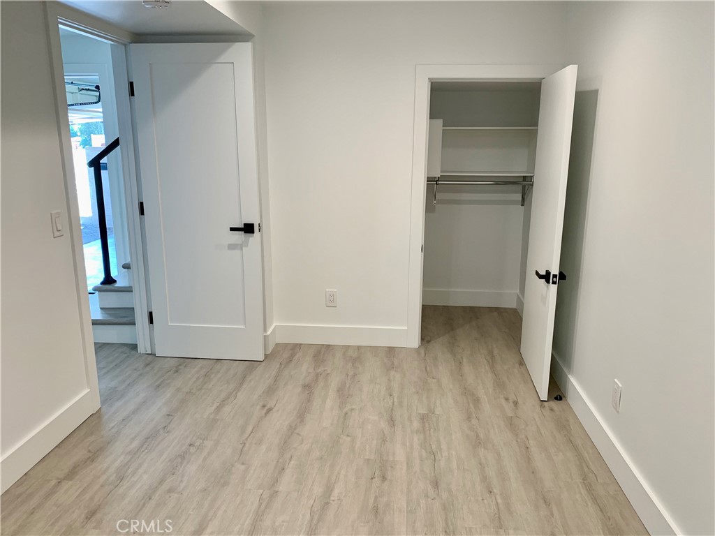 595 Saint Anns Drive