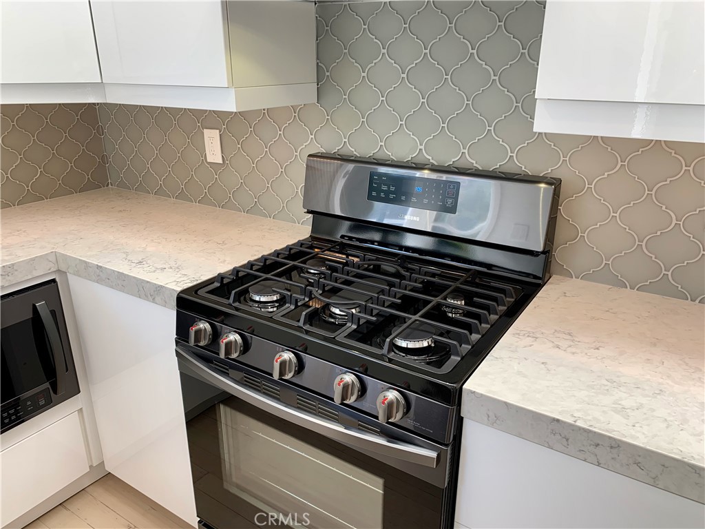 595 Saint Anns Drive