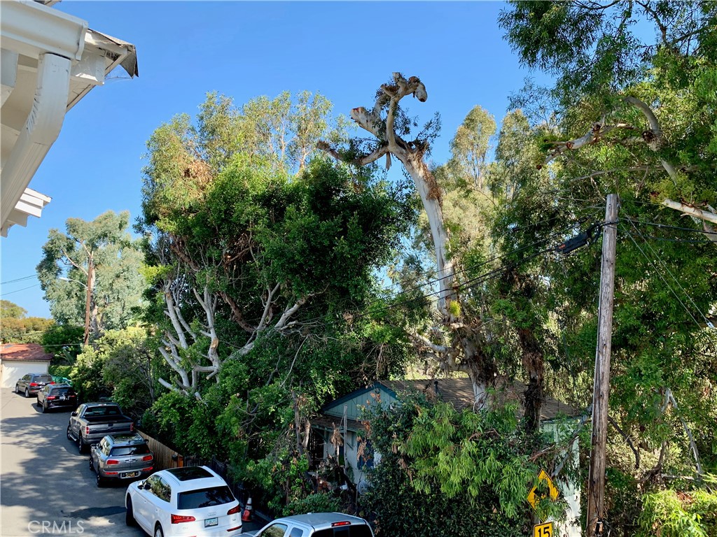 595 Saint Anns Drive