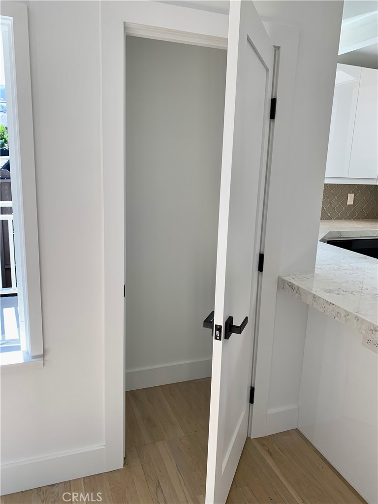 595 Saint Anns Drive